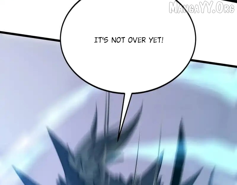 Summoning demons—I am the Abyss Chapter 46 - page 89